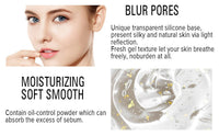 https://cdn.shopify.com/s/files/1/1857/6931/products/GjD63cOI1f.jpg?v=1672481418