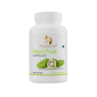https://cdn.shopify.com/s/files/1/1857/6931/products/GjGlSKtsaS.png?v=1762398109