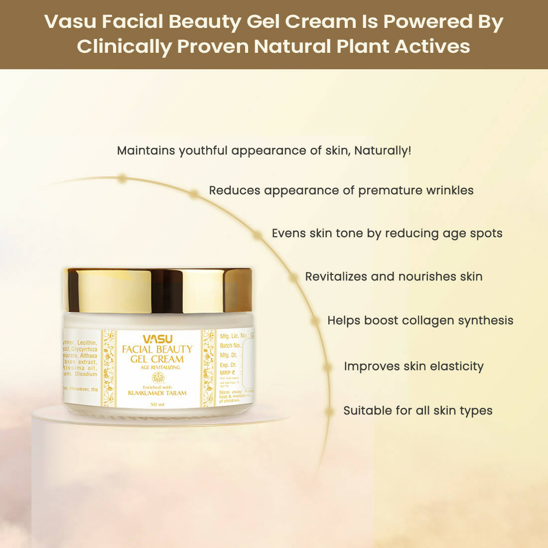 https://cdn.shopify.com/s/files/1/1857/6931/products/GjHHlrccL1.jpg?v=1686653155