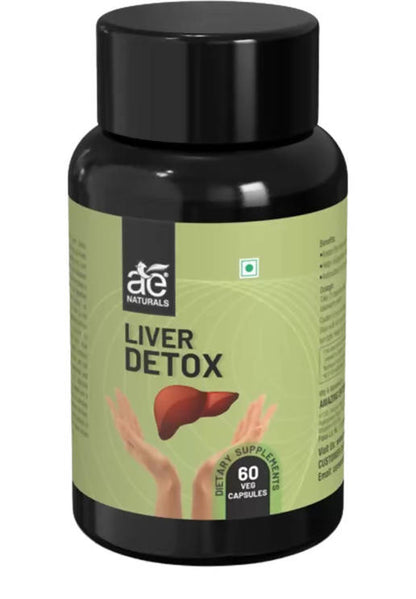 https://cdn.shopify.com/s/files/1/1857/6931/products/GjIBEiVEfz.jpg?v=1647522537