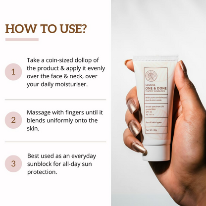 https://cdn.shopify.com/s/files/1/1857/6931/files/GjJ5zfznca.png?v=1767593014