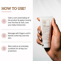 https://cdn.shopify.com/s/files/1/1857/6931/files/GjJ5zfznca.png?v=1767593014
