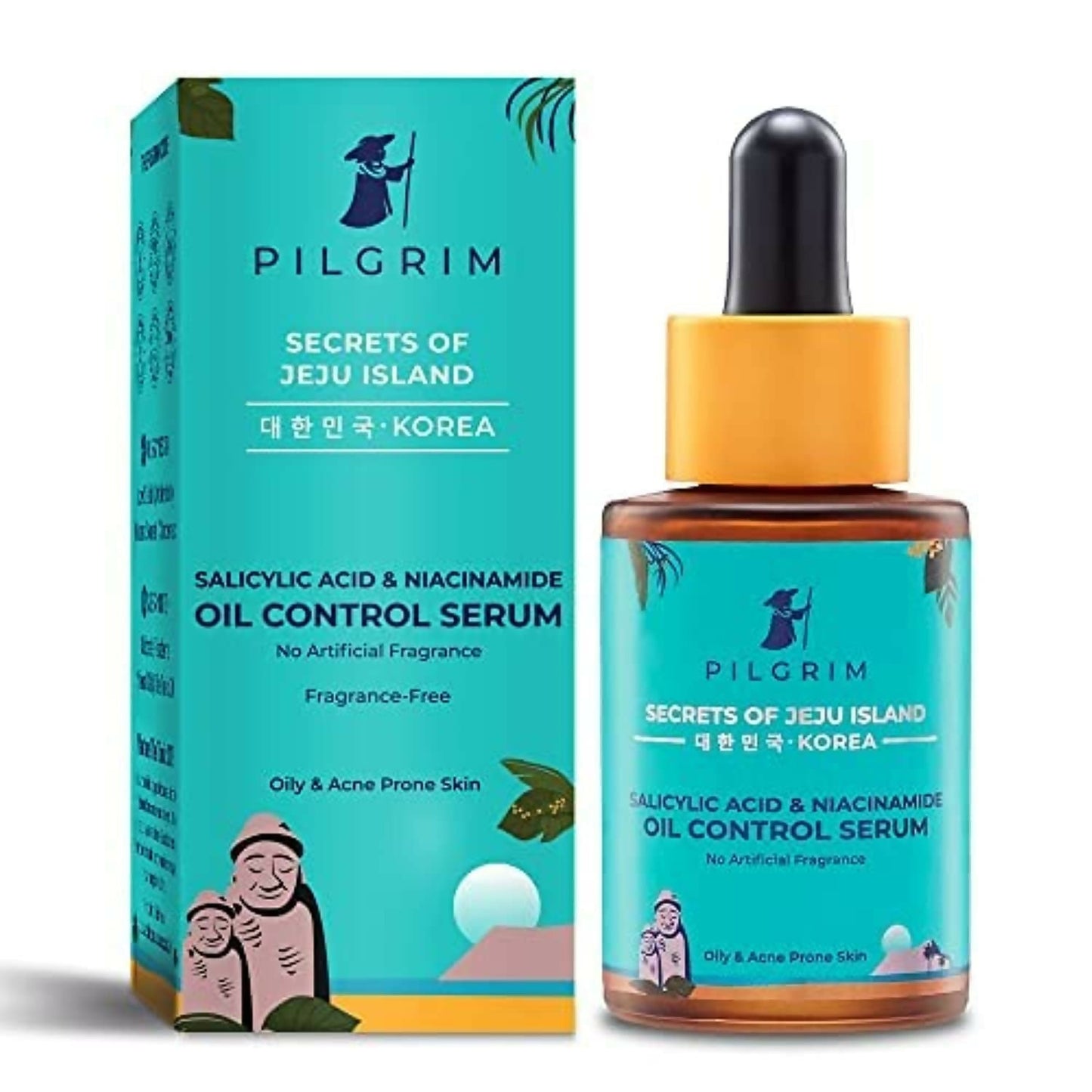 https://cdn.shopify.com/s/files/1/1857/6931/files/GjKDTA4p7W.jpg?v=1716207865