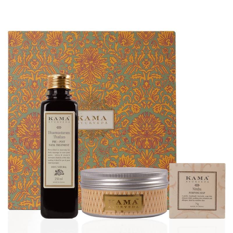 https://cdn.shopify.com/s/files/1/1857/6931/products/GjOVasBLxY.jpg?v=1613920053