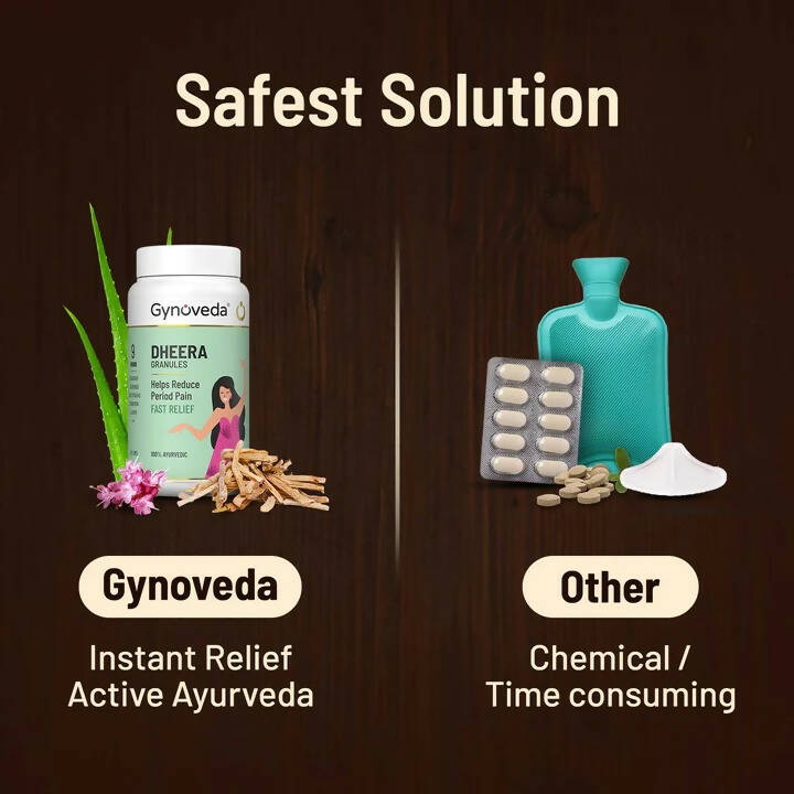 https://cdn.shopify.com/s/files/1/1857/6931/products/GjPiK9UV9m.jpg?v=1669719558