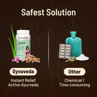 https://cdn.shopify.com/s/files/1/1857/6931/products/GjPiK9UV9m.jpg?v=1669719558