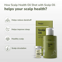 https://cdn.shopify.com/s/files/1/1857/6931/files/GjQHIy1yiJ.jpg?v=1767704287