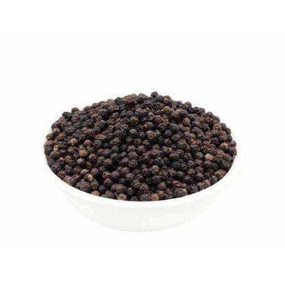 https://cdn.shopify.com/s/files/1/1857/6931/products/GjQxTKXYF3.jpg?v=1623933980
