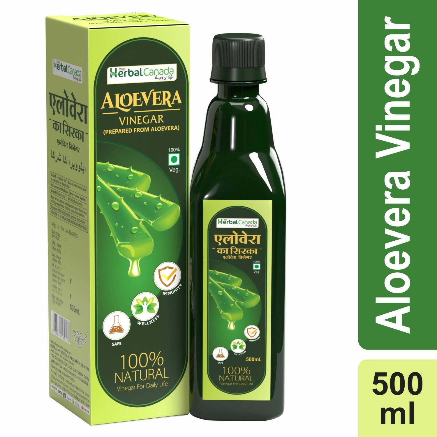 https://cdn.shopify.com/s/files/1/1857/6931/products/GjRQJDgvoK.jpg?v=1702545853