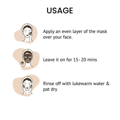 https://cdn.shopify.com/s/files/1/1857/6931/files/GjTZQZTx4X-392167.jpg?v=1736146743