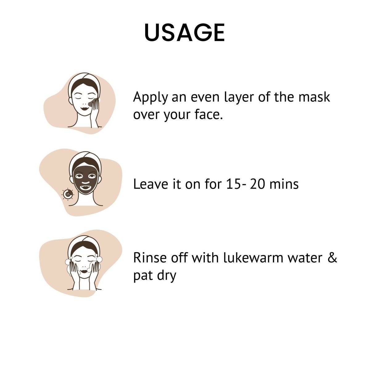 https://cdn.shopify.com/s/files/1/1857/6931/files/GjTZQZTx4X-392167.jpg?v=1736146743