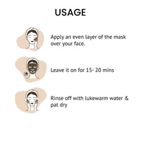 https://cdn.shopify.com/s/files/1/1857/6931/files/GjTZQZTx4X-392167.jpg?v=1736146743