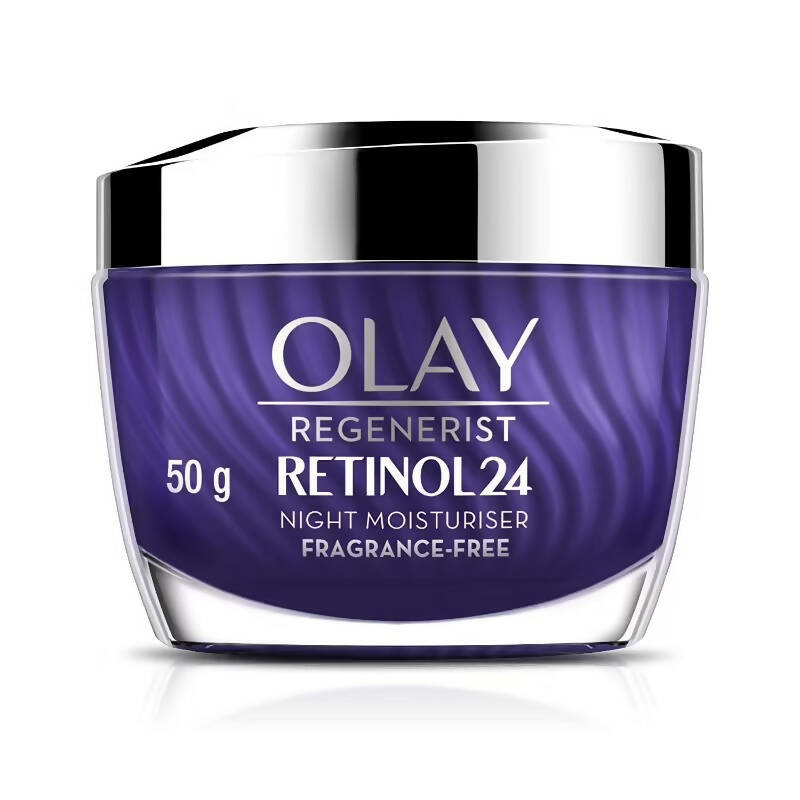 https://cdn.shopify.com/s/files/1/1857/6931/products/GjYwJXRQzM.jpg?v=1683011962