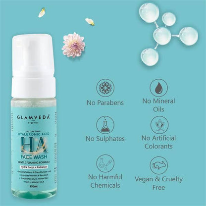 https://cdn.shopify.com/s/files/1/1857/6931/products/GjdeRpZkoU.jpg?v=1634376047