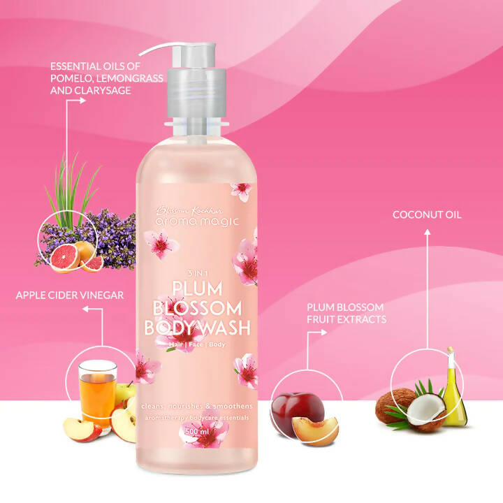 https://cdn.shopify.com/s/files/1/1857/6931/products/Gjjlzq71Y8.jpg?v=1677661699