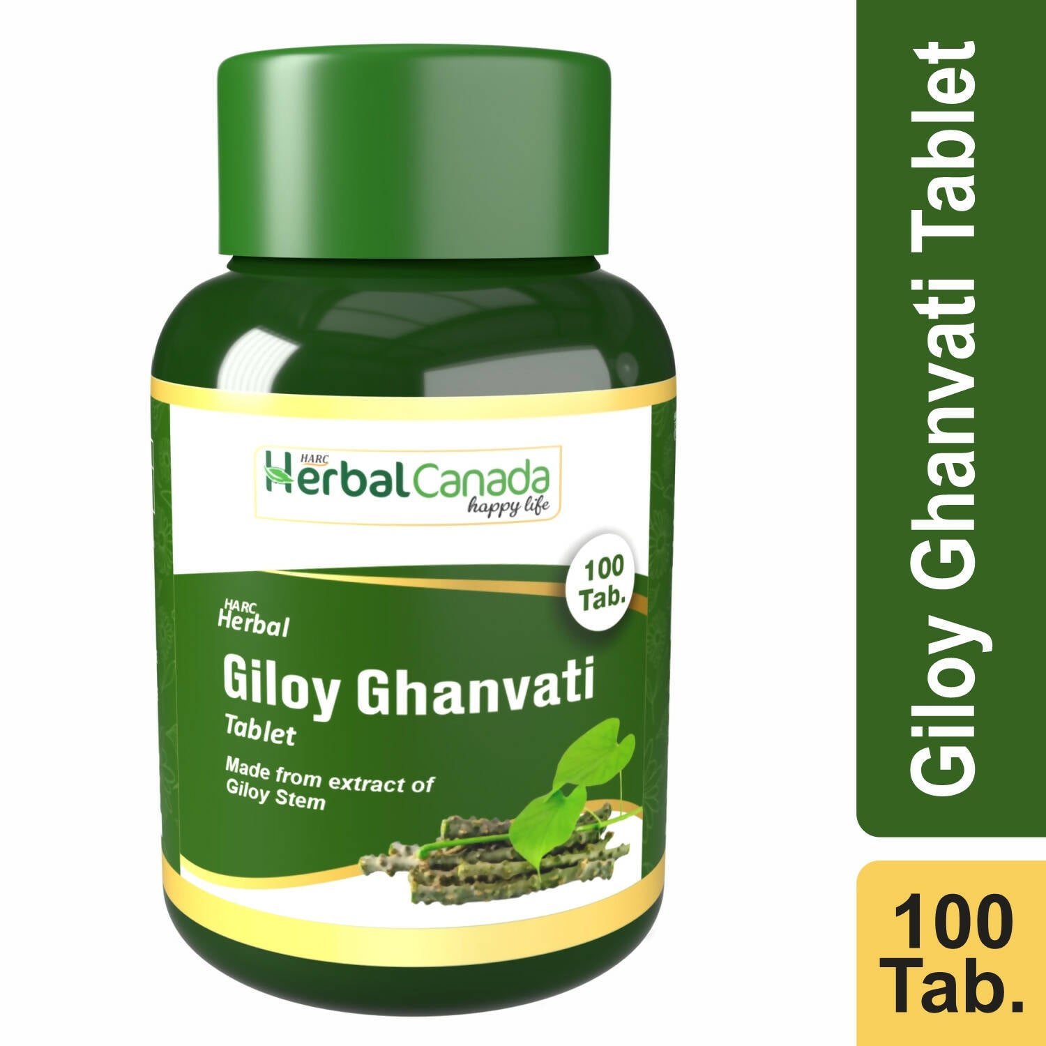https://cdn.shopify.com/s/files/1/1857/6931/products/GjkPgaU0as.jpg?v=1702129104