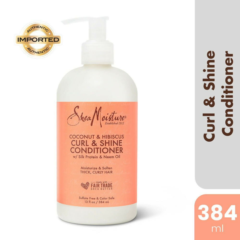 https://cdn.shopify.com/s/files/1/1857/6931/files/Gjl7iJ9NfS.jpg?v=1749192543