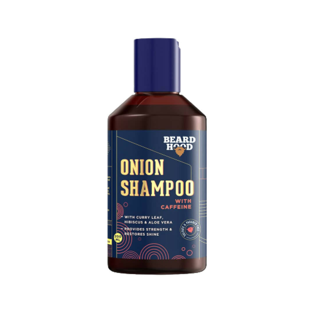 https://cdn.shopify.com/s/files/1/1857/6931/products/GjlzgfMJjn.jpg?v=1762386281