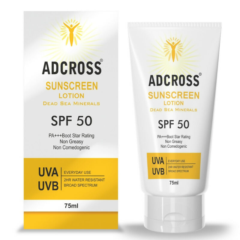 https://cdn.shopify.com/s/files/1/1857/6931/files/Gjm814OAJe.jpg?v=1756986216