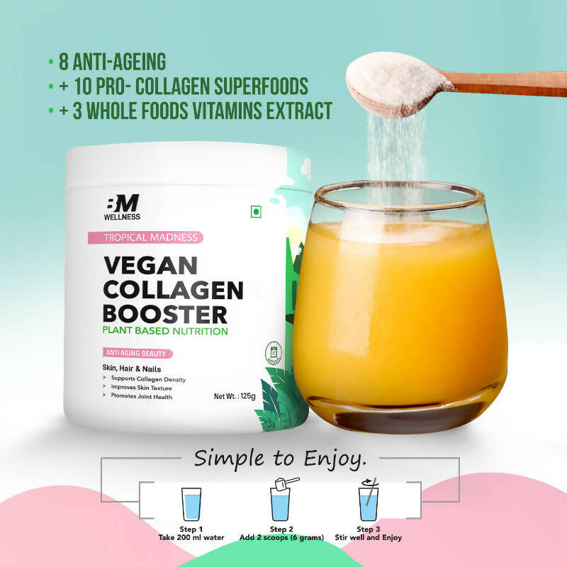 https://cdn.shopify.com/s/files/1/1857/6931/products/GjmPDFtFzv.jpg?v=1697200342
