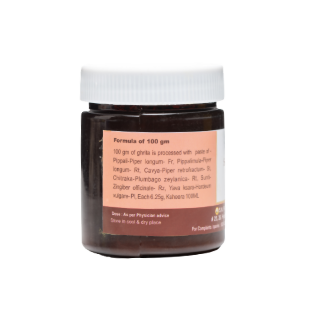 https://cdn.shopify.com/s/files/1/1857/6931/products/GjnND98bhL.png?v=1693400237