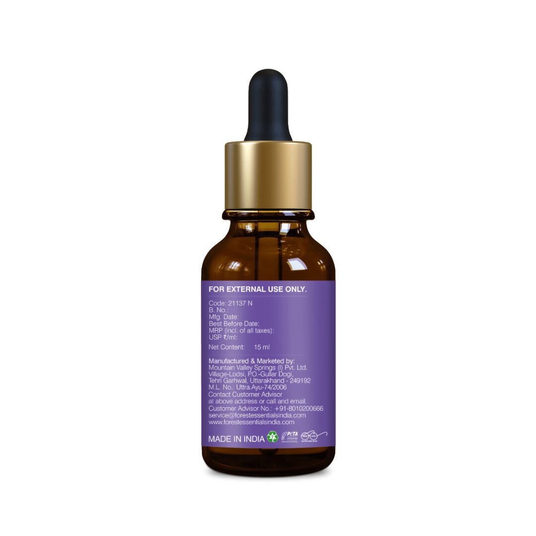 https://cdn.shopify.com/s/files/1/1857/6931/files/GjnZ3g2HKS.jpg?v=1713361475