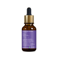 https://cdn.shopify.com/s/files/1/1857/6931/files/GjnZ3g2HKS.jpg?v=1713361475