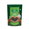 https://cdn.shopify.com/s/files/1/1857/6931/products/GjvaUn8nYA.jpg?v=1708322386