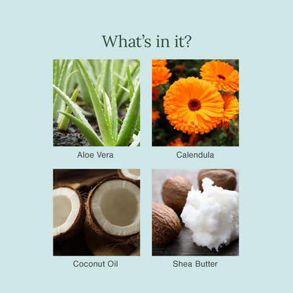 https://cdn.shopify.com/s/files/1/1857/6931/files/GjwtM3i7R1.png?v=1752146094