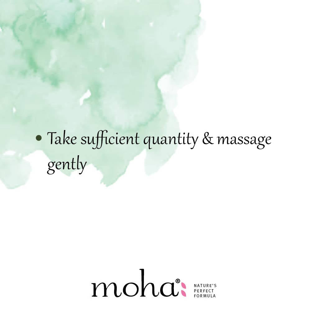 https://cdn.shopify.com/s/files/1/1857/6931/products/Gjy8QO6Off.jpg?v=1631241215