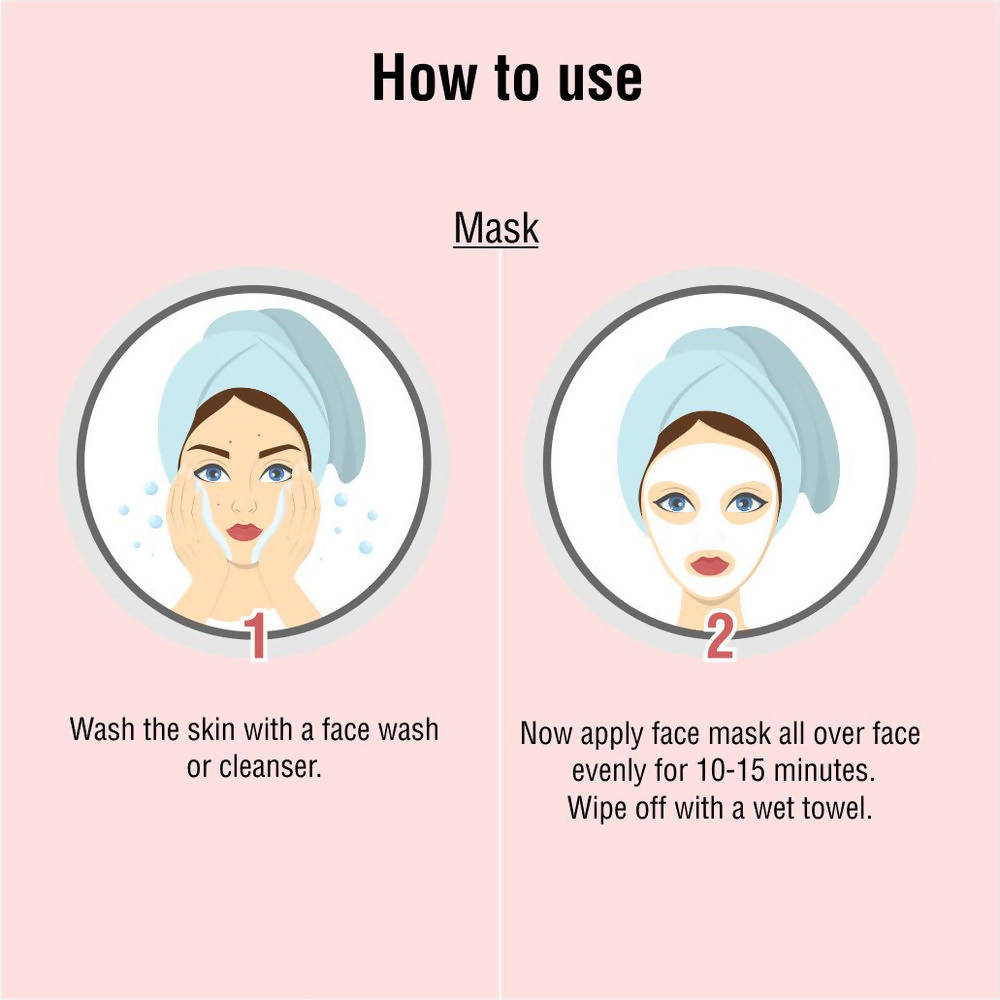 https://cdn.shopify.com/s/files/1/1857/6931/products/Gk06KelRNy.jpg?v=1640091847