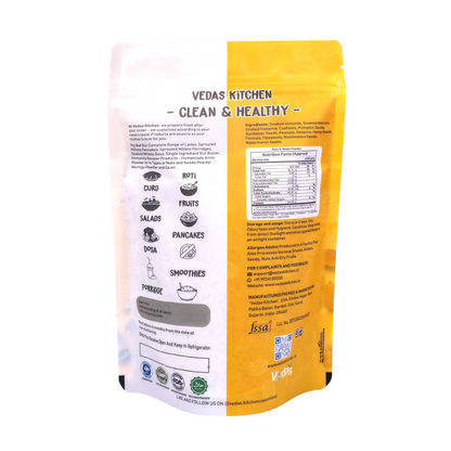 https://cdn.shopify.com/s/files/1/1857/6931/files/Gk2Rqhk3y5.png?v=1783330286