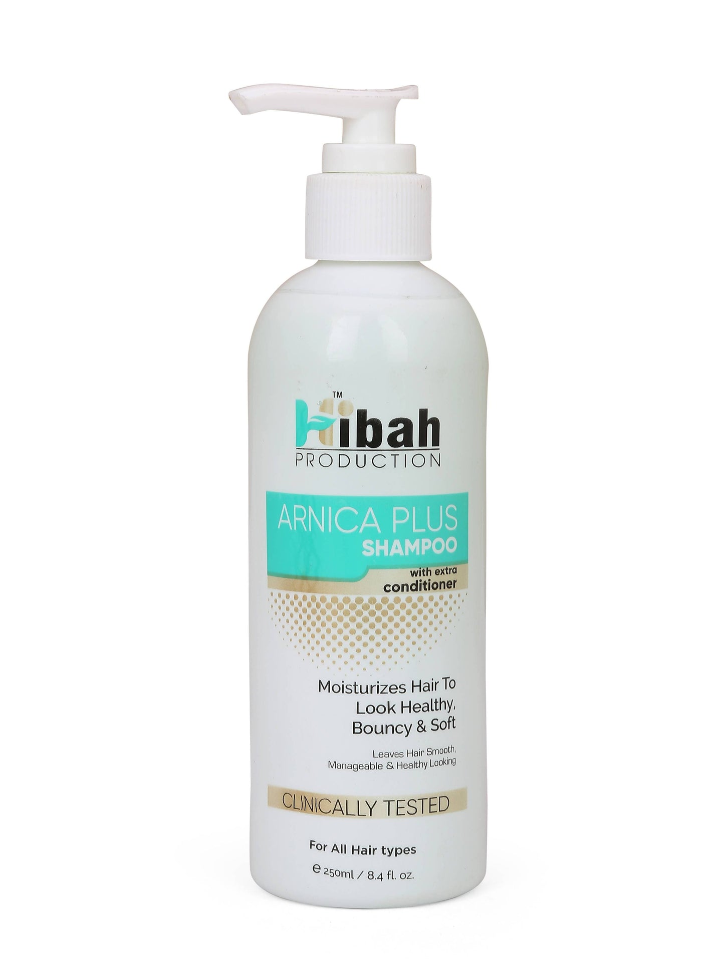 https://cdn.shopify.com/s/files/1/1857/6931/products/Gk2mBY1xzE.jpg?v=1759267612