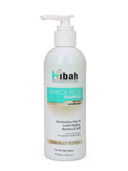 https://cdn.shopify.com/s/files/1/1857/6931/products/Gk2mBY1xzE.jpg?v=1759267612