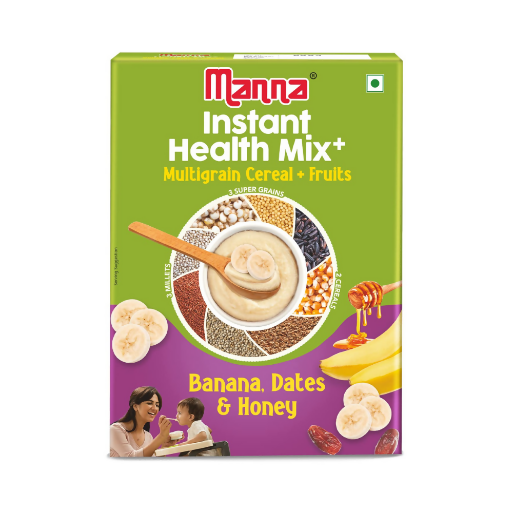 https://cdn.shopify.com/s/files/1/1857/6931/files/Gk2nts15EB.png?v=1725606546