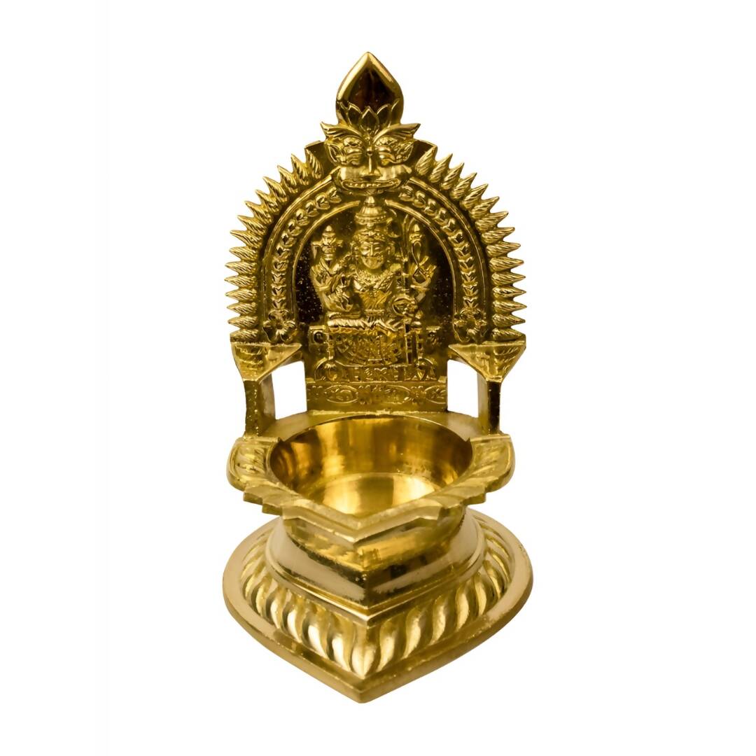 https://cdn.shopify.com/s/files/1/1857/6931/products/Gk3FkYe70d.jpg?v=1762425213