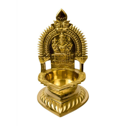 https://cdn.shopify.com/s/files/1/1857/6931/products/Gk3FkYe70d.jpg?v=1762425213