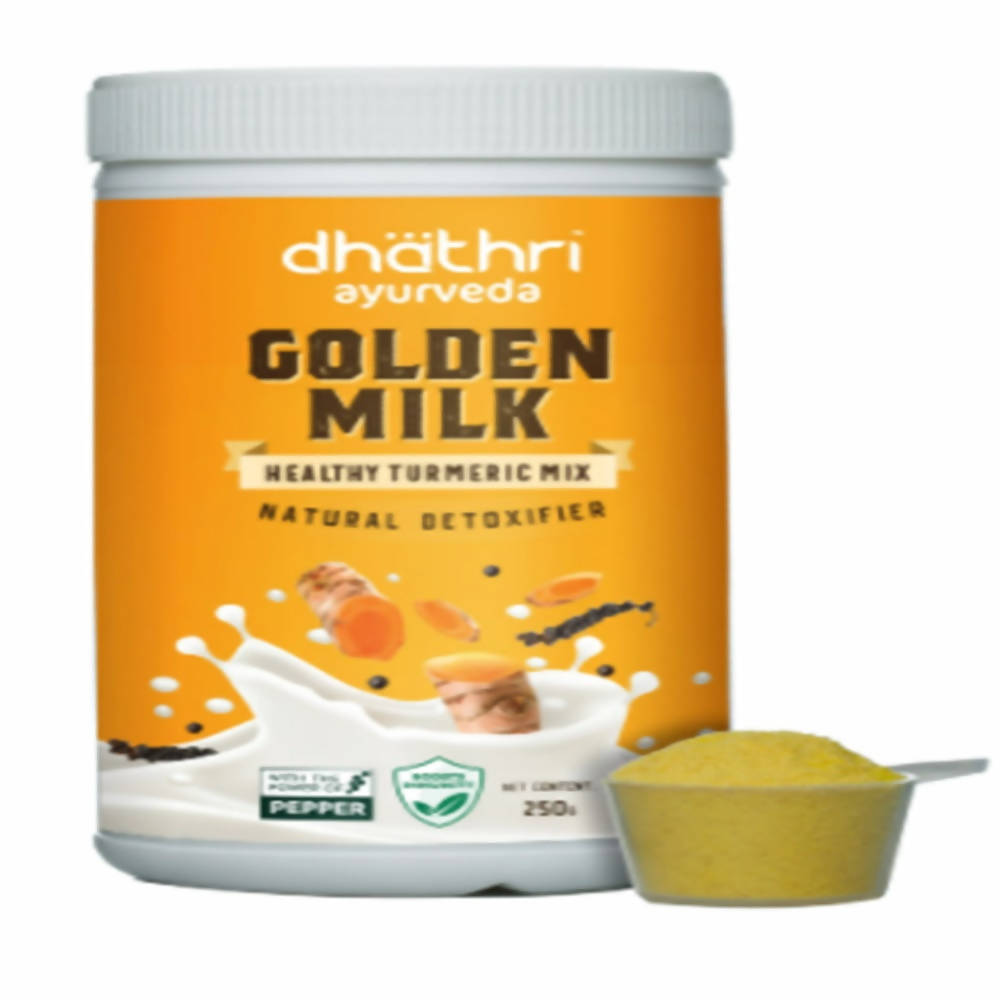 https://cdn.shopify.com/s/files/1/1857/6931/products/Gk40BCQGER.jpg?v=1624534128