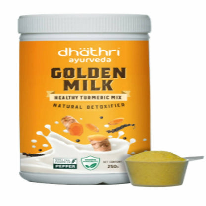 https://cdn.shopify.com/s/files/1/1857/6931/products/Gk40BCQGER.jpg?v=1624534128