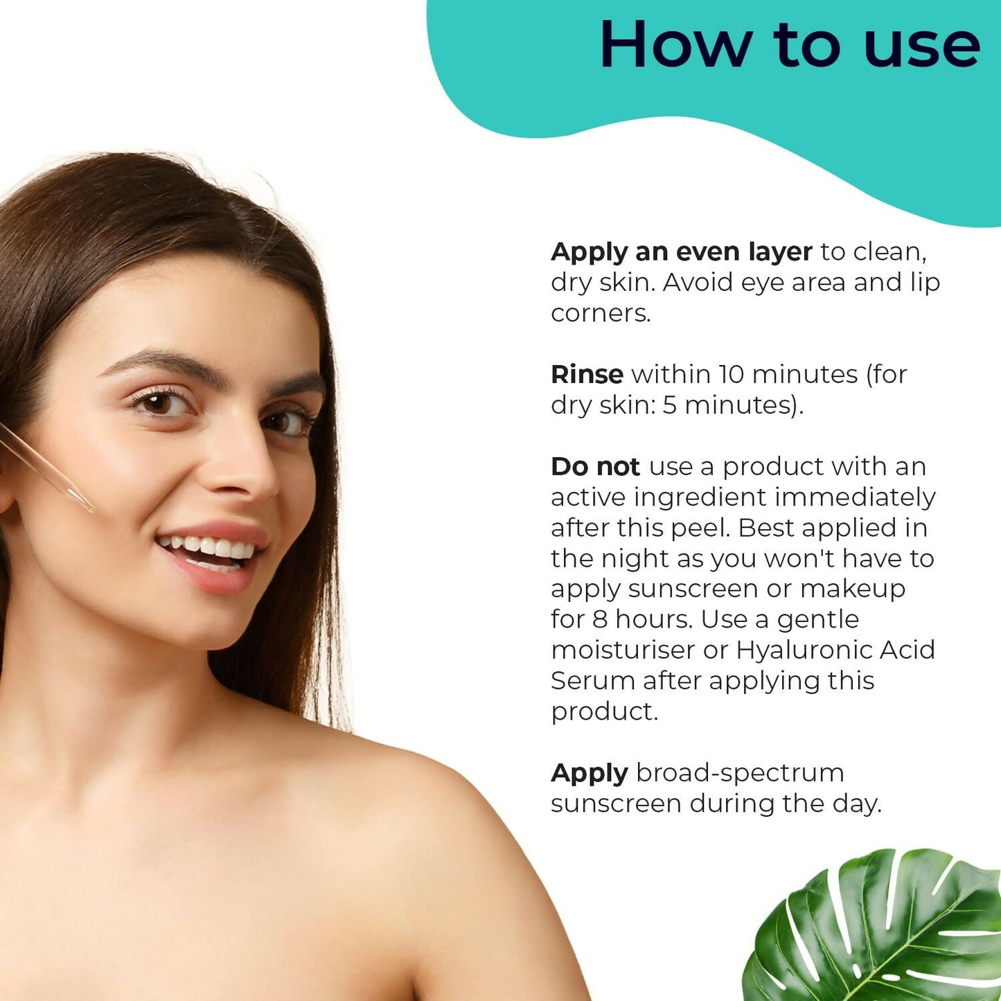 https://cdn.shopify.com/s/files/1/1857/6931/files/GkBy9Ns7L9.jpg?v=1716461055