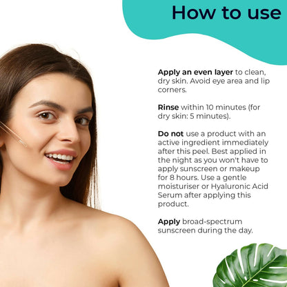 https://cdn.shopify.com/s/files/1/1857/6931/files/GkBy9Ns7L9.jpg?v=1716461055