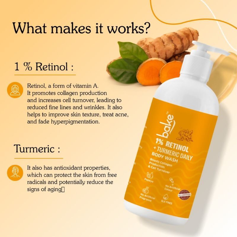 https://cdn.shopify.com/s/files/1/1857/6931/files/GkHl7PwJLt.jpg?v=1713533584