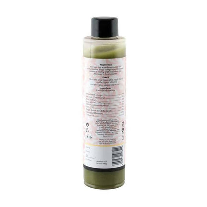 https://cdn.shopify.com/s/files/1/1857/6931/products/GkIfUFN7UM.jpg?v=1658303075