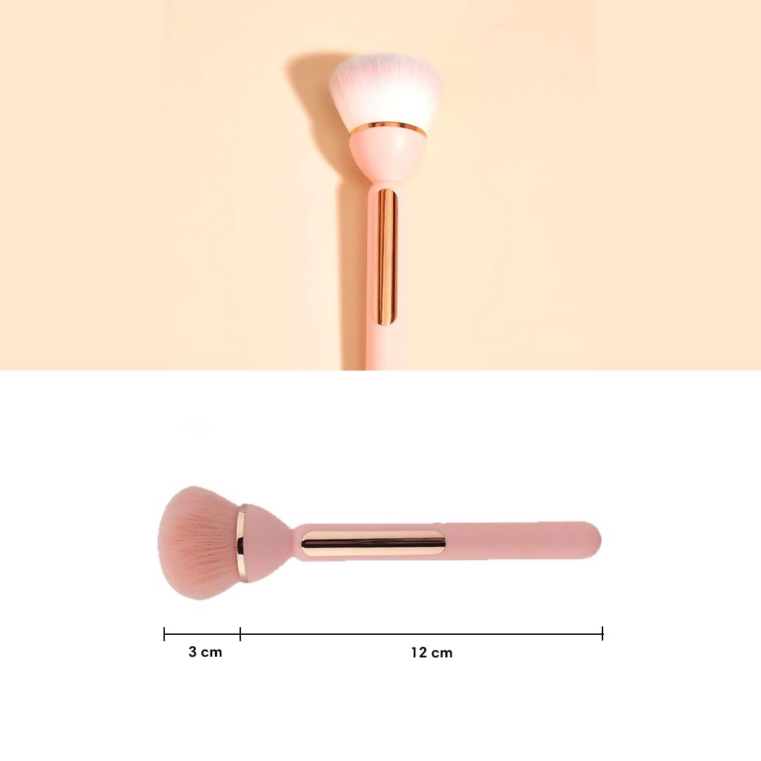 https://cdn.shopify.com/s/files/1/1857/6931/files/GkJfnNfeG4.png?v=1726581062