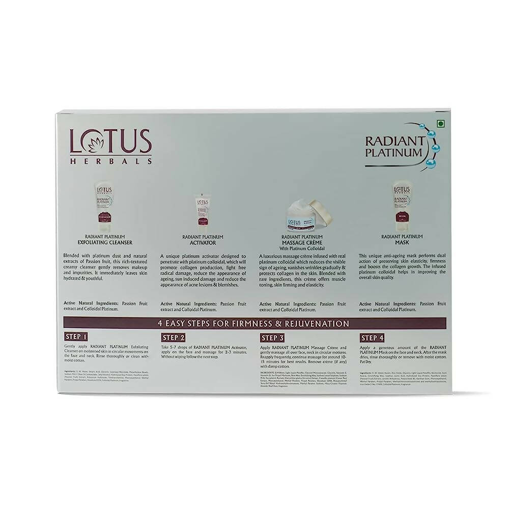 https://cdn.shopify.com/s/files/1/1857/6931/products/GkLsKyxKvY.jpg?v=1689240277
