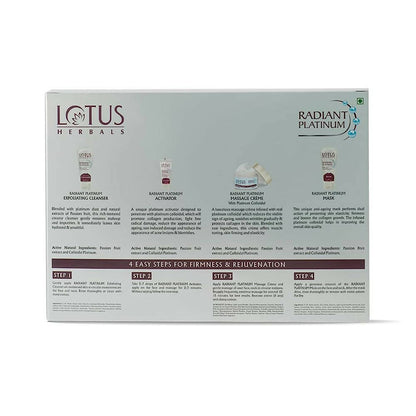 https://cdn.shopify.com/s/files/1/1857/6931/products/GkLsKyxKvY.jpg?v=1689240277