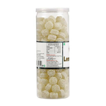 https://cdn.shopify.com/s/files/1/1857/6931/products/GkLuy3WbI4.jpg?v=1701779414