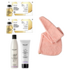 Image 1 of Kit / Pack of 1 for the product Brillare Ultimate Dandruff Control Kit