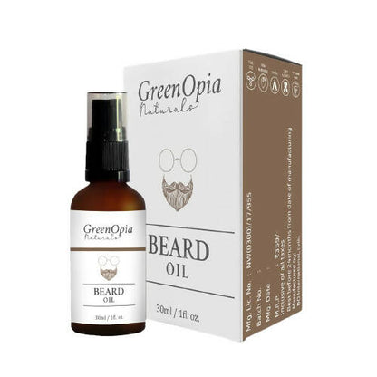 https://cdn.shopify.com/s/files/1/1857/6931/products/GkNdTga5kZ.jpg?v=1663667198