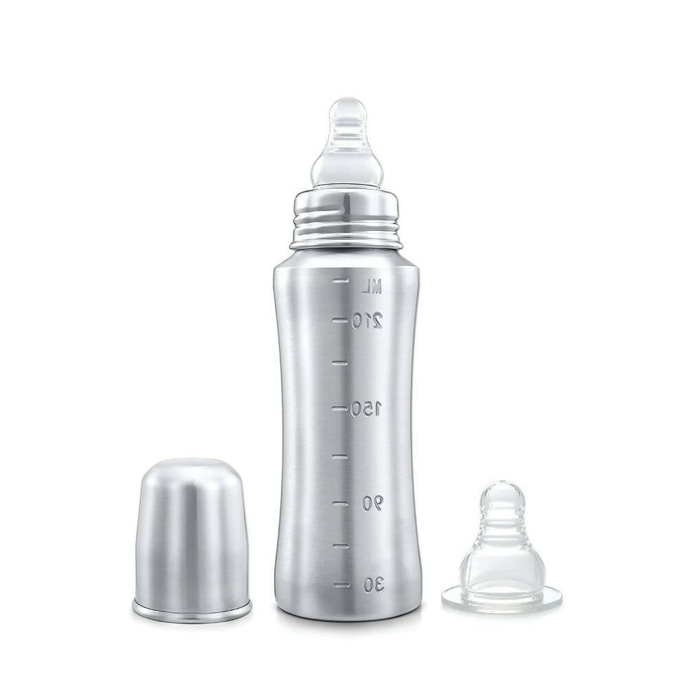 https://cdn.shopify.com/s/files/1/1857/6931/products/GkZgJkCjJX.jpg?v=1762362380